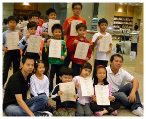 �W���ൣ���K�Z