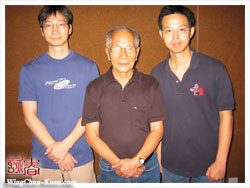 ��a���M�����®v��