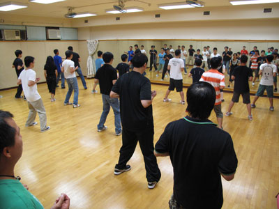 ��a���v�ŻP�{�̧d���d