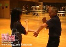 ���Ǯv�ŻP�k�{�l�u��ܽd