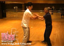 ���Ǯv�ŻP�k�{�l�u��ܽd