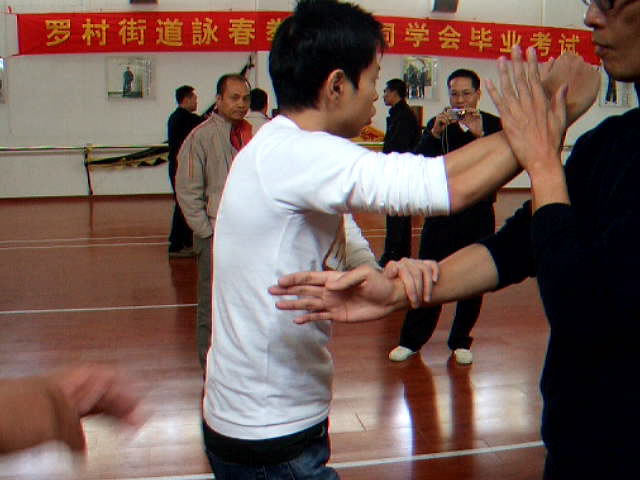 ��sù���u��о�