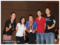 u2009